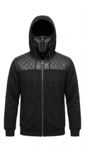 MK Hoodie